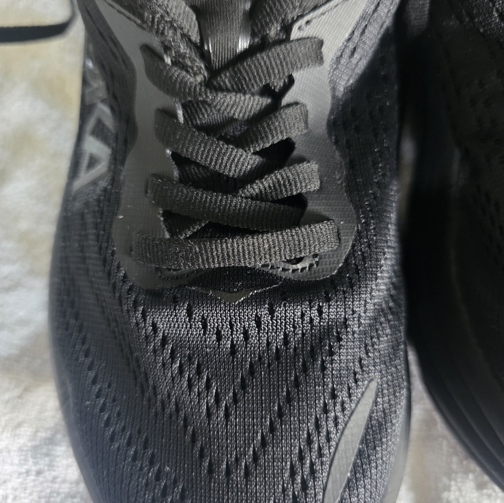 Hoka Bondi 8 - Picture 13 of 17